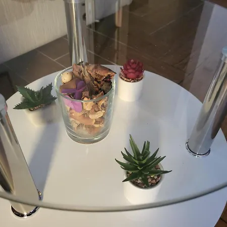 Rijeka Apartment With Free Parking And Large Balcony Exteriör bild