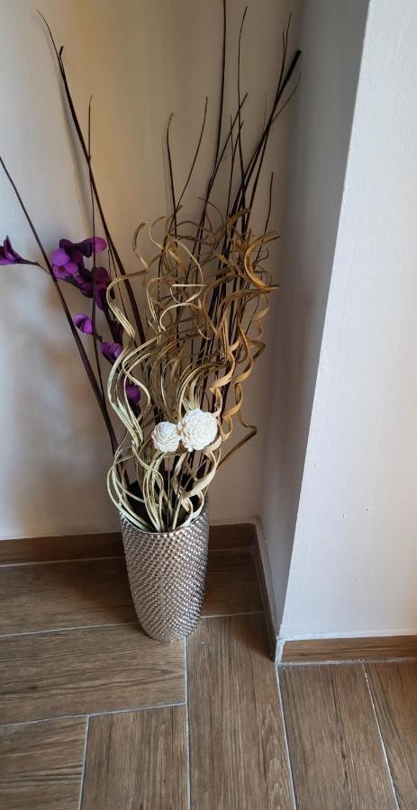 With Free Parking And Large Balcony * Rijeka
